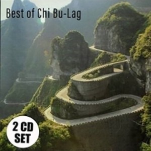Chi Bu-Lag - Best Of Chi Bu-Lag