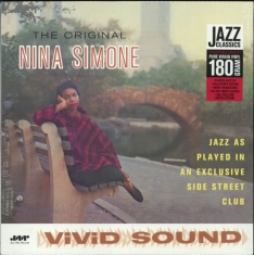 Nina Simone - Original