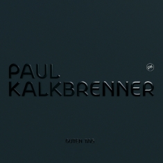 Kalkbrenner Paul - Guten Tag