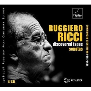 Bizet - 1918-2018 Centenary Edition