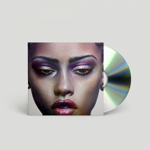 Jordan Rochelle - Play With The Changes