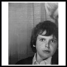 Nocturnal Emissions - Tissue Of Lies (White Vinyl) ryhmässä VINYYLI @ Bengans Skivbutik AB (4000379)