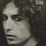 Dylan Bob - Hard Rain ryhmässä CD @ Bengans Skivbutik AB (4001811)