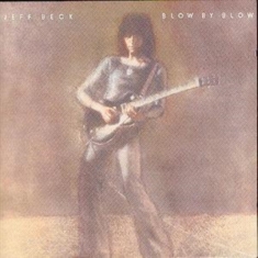 Beck Jeff - Blow By Blow