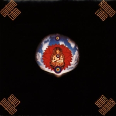 Santana - Lotus