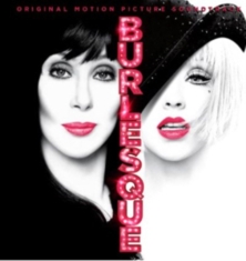 Various - Burlesque Original Motion Picture Soundtrack