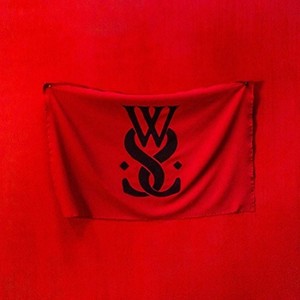 While She Sleeps - Brainwashed