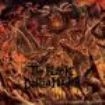 Black Dahlia Murder The - Abysmal ryhmässä CD @ Bengans Skivbutik AB (4005447)
