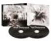 God Dethroned - Worlds Ablaze ryhmässä CD @ Bengans Skivbutik AB (4006595)