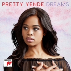 Yende Pretty - Dreams