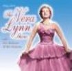 Lynn Vera - Songs From The Vera Lynn Show ryhmässä CD @ Bengans Skivbutik AB (4007629)