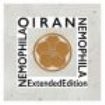 Nemophilia - Oiran: Extended Edition ryhmässä CD @ Bengans Skivbutik AB (4007657)
