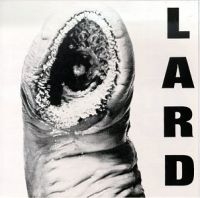 Lard - Power Of Lard