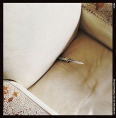 Privat - Ein Gedachtnis Rollt Sich Auf Der Z