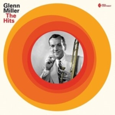 Glenn Miller - Hits