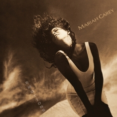 Carey Mariah - Emotions