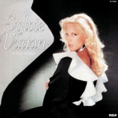 Sylvie Vartan - De Choses Et D'autres