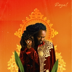 Royal Jesse - Royal