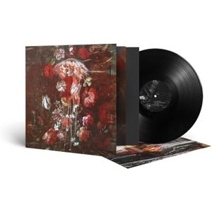 Unreqvited - Beautiful Ghosts (Vinyl Lp)