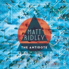 Ridley Matt - Antidote