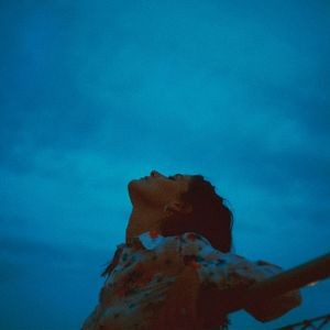 LÉON - Apart