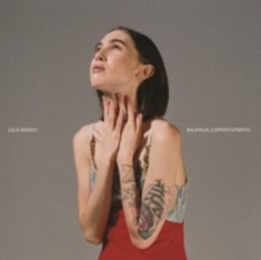 Bardo Julia - Bauhaus L Appartamento