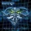 Eldritch - Portrait Of The Abyss Within ryhmässä CD @ Bengans Skivbutik AB (4023704)