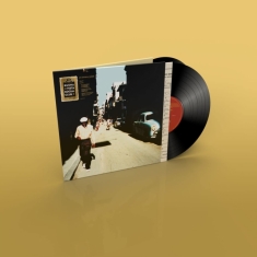 Buena Vista Social Club - Buena Vista Social Club