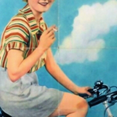 Leimer K - Mitteltöner72