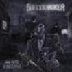 Dustsucker - Jack Knife Rendezvous ryhmässä CD @ Bengans Skivbutik AB (4027940)