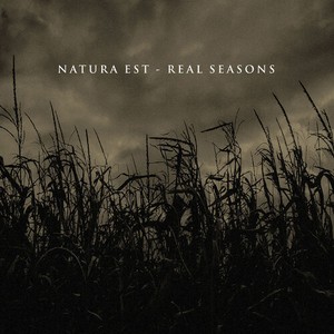 Natura Est - Real Seasons