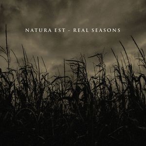 Natura Est - Real Seasons