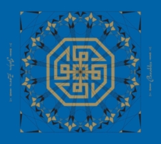 Zorn John - Parables