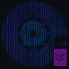 Knife The - Silent Shout