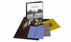 George Harrison - All Things Must Pass