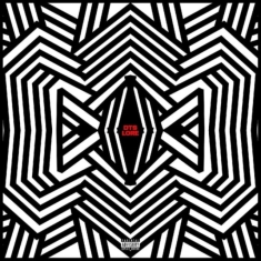 Dark Time Sunshine - Lore