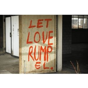 Kalabrese - Let Love Rumpel - Part 1