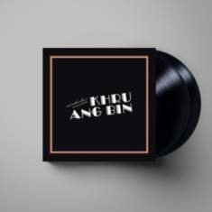 Khruangbin - Mordechai Remixes