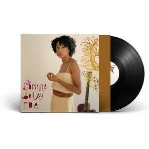 Corinne Bailey Rae - Corinne Bailey Rae