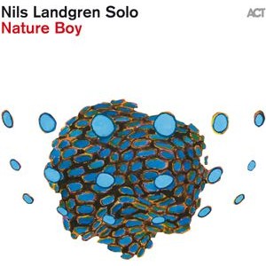 Nils Landgren - Nature Boy