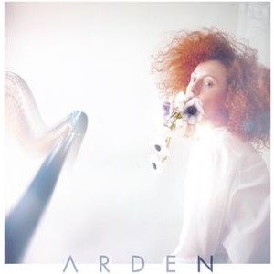 Arden - Arden (Lp)