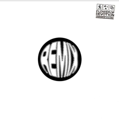 Dehd - Flower Of Devotion Remixed (Pink Vi