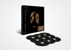 Black Francis - 11-Jul