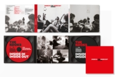 The Kooks - Inside In, Inside Out