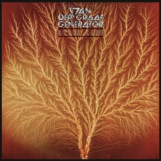 Van Der Graaf Generator - Still Life (2Cd+1Dvd)