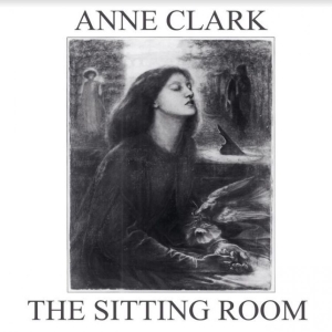 Clark Anne - Sitting Room