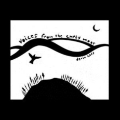 Hoff Devin - Voices From The Empty Moor (Songs O