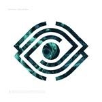 Spiritbox - Eternal Blue (Vinyl) ryhmässä VINYYLI @ Bengans Skivbutik AB (4044598)