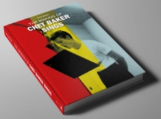 Chet Baker - Making Of Chet Baker Sings