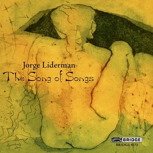 Liderman - Song Of Songs